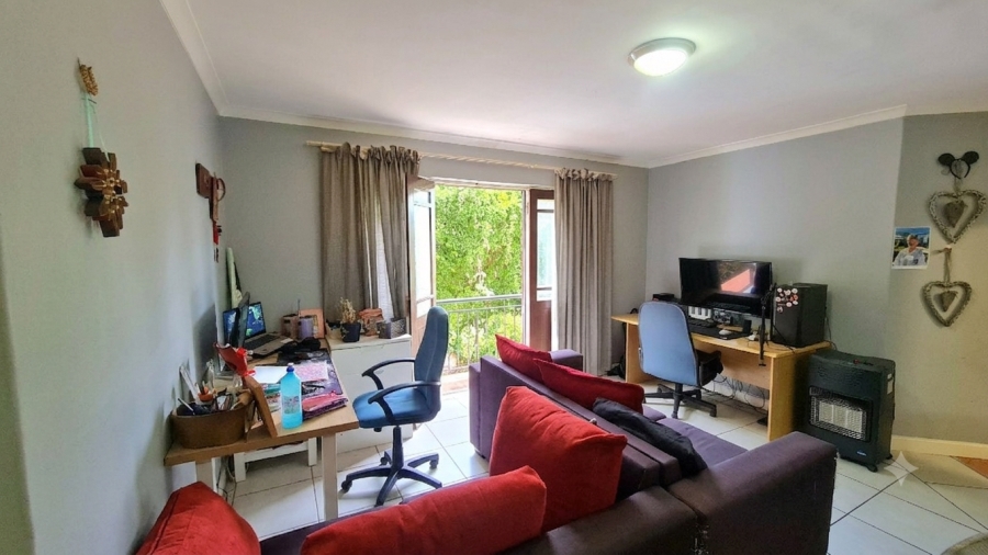 2 Bedroom Property for Sale in Knysna Central Western Cape